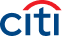 Logo CITI