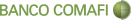 Logo Comafi