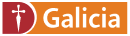 Logo Galicia