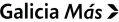 Logo GaliciaMás