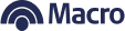 Logo Macro