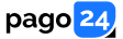 Logo Pago24