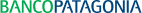 Logo Patagonia
