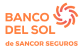 Logo Banco del Sol
