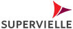 Logo Supervielle