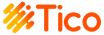 Logo Tico