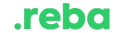 Logo Reba