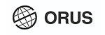 Logo Orus
