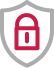 candado seguridad