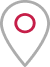 icono gps